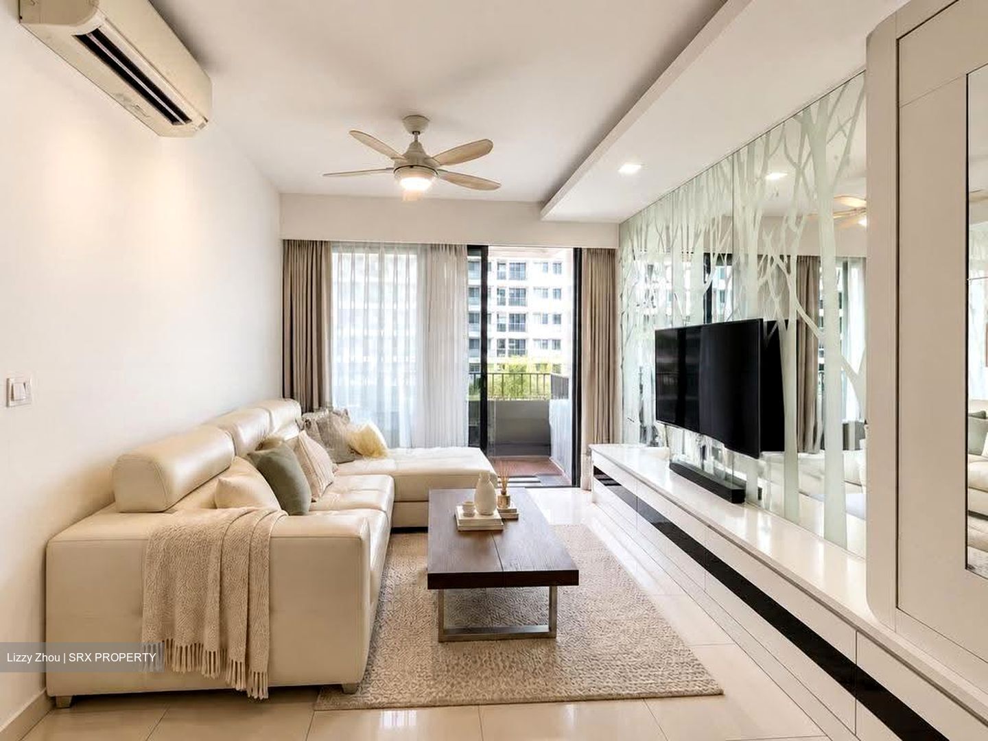 Prive (D19), Condominium #624136341